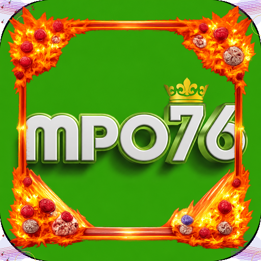 mpo76 — mitra unggulan
